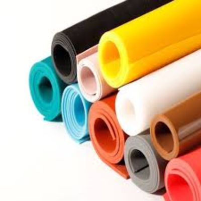 Jagruti Rubber Enterprises Private Limited